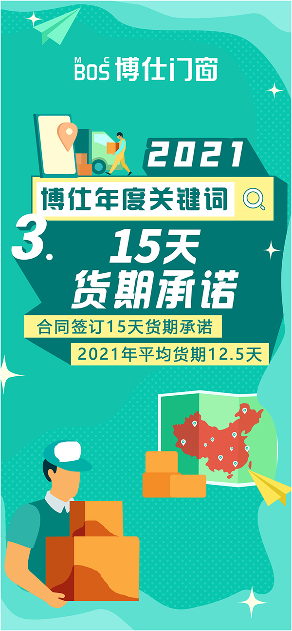 1644642448257428.png 微信图片_20220212130108.png