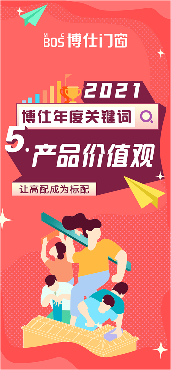 1644642471535680.png 微信图片_20220212130113.png