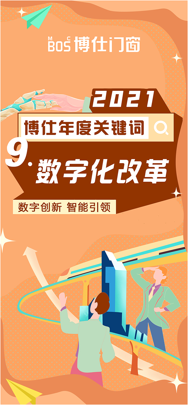 1644642508617001.png 微信图片_20220212130122.png