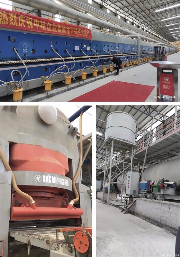 1644827622582763.jpg 4本次智能生产线的成功.jpg