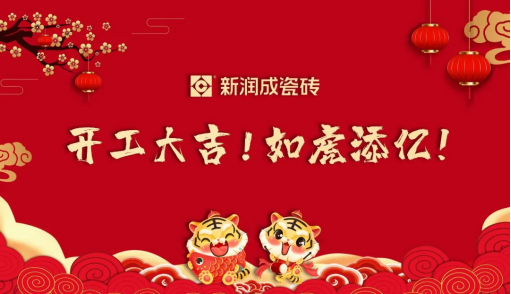 1645003578126191.png image.png