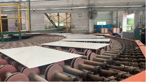 1645003609263655.png image.png