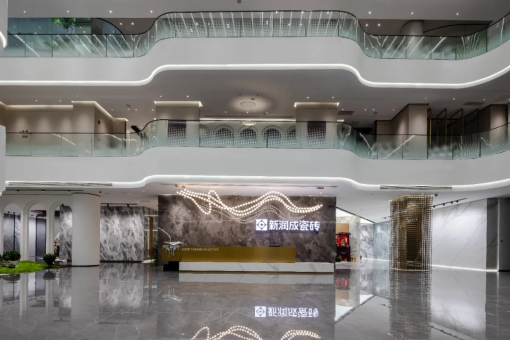 1645003633971479.png image.png