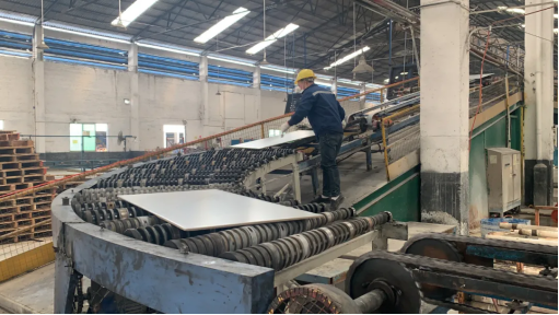 1645003638518392.png image.png