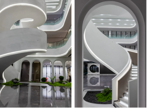 1645003657419595.png image.png