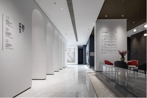 1645003671488458.png image.png