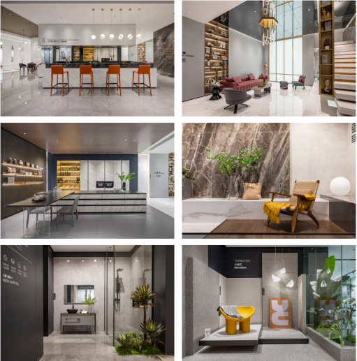 1645003679260561.png image.png