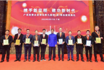 1645536986127443.png 1.png