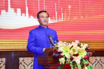 1645537006222479.png 3.png