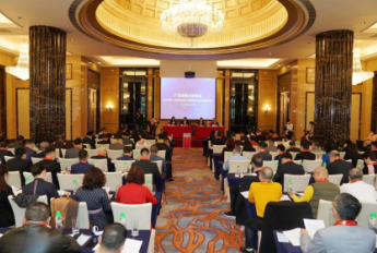 1645537033348181.png 4.png