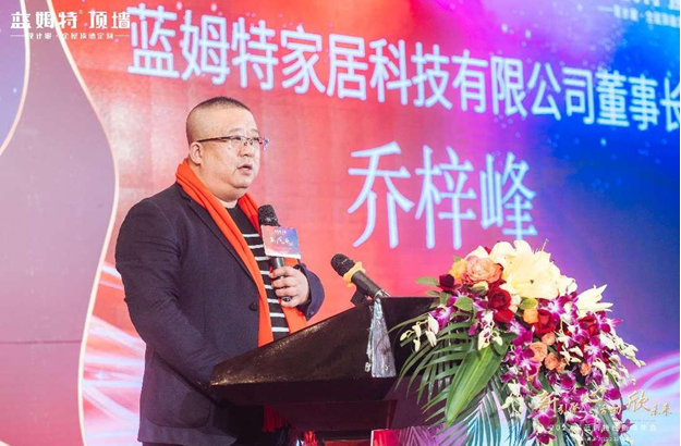 1645606785359210.png 微信截图_20220223164654.png