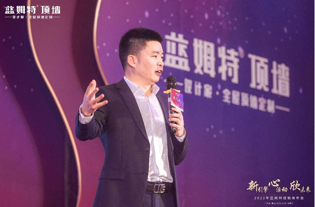 1645606811497675.png 微信截图_20220223164705.png