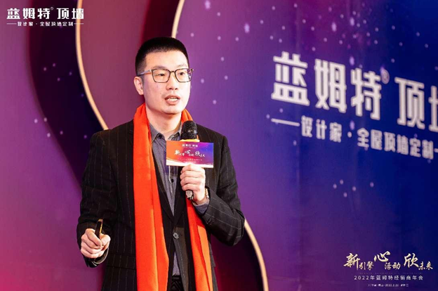 1645606831293245.png 微信截图_20220223164715.png