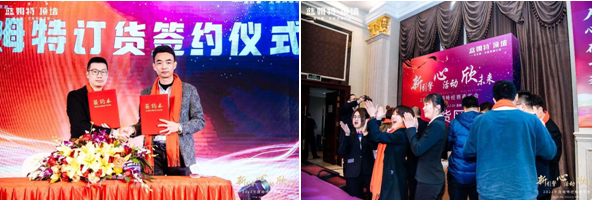 1645606849778501.png 微信截图_20220223164845.png