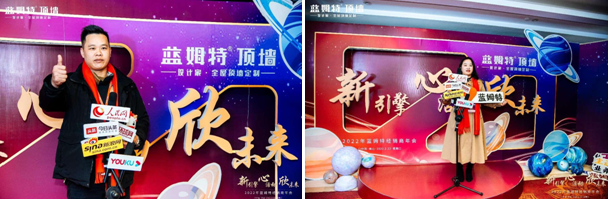 1645606879260965.png 微信截图_20220223165340.png