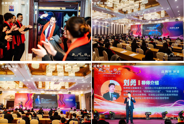 1645606900360483.png 微信截图_20220223165253.png