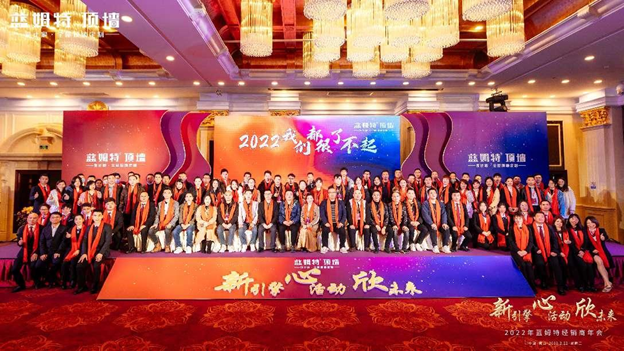 1645606910250869.png 微信截图_20220223165303.png