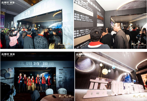 1645606998486257.png 微信截图_20220223164944.png