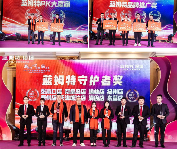 1645607016423152.png 微信截图_20220223165043.png