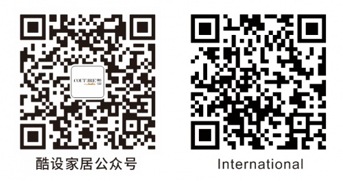 6215db0a6b642.png