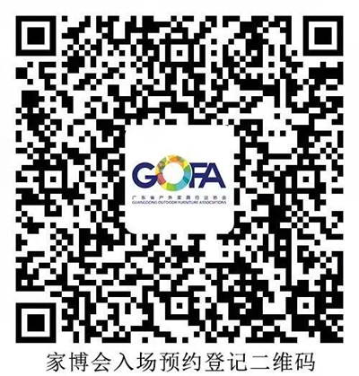 6215dbaf843fb.jpg