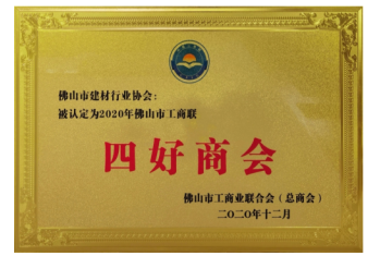 1645981098976850.png 1.png