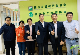 1645981129141076.png 2.png