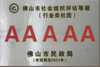 1645981164931658.png 3.png