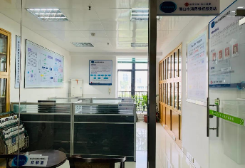 1645981185684181.png 4.png