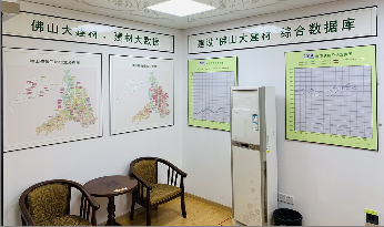 1645981233660004.png 5.png