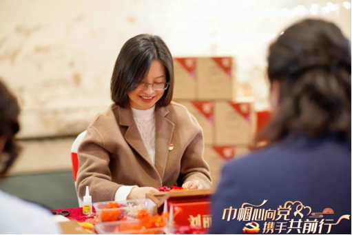 1646228702685015.png image.png