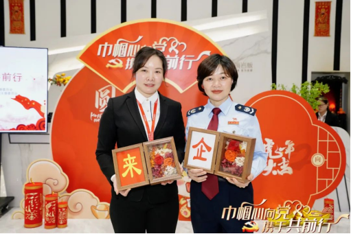 1646228769834511.png image.png