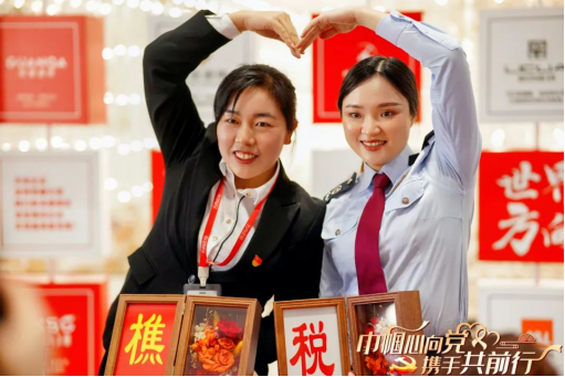 1646228772573977.png image.png