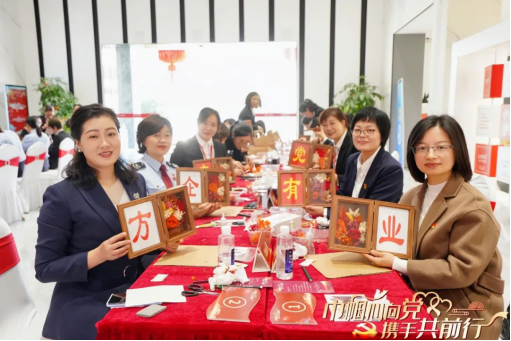 1646228775252080.png image.png