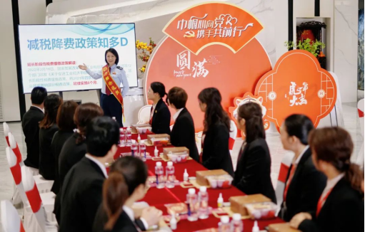 1646228799564940.png image.png