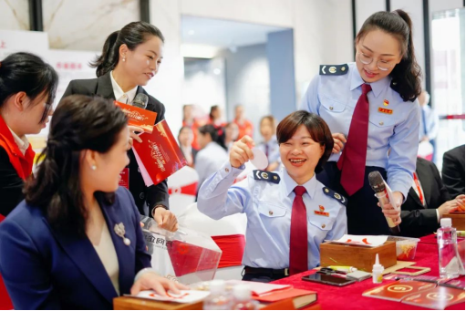 1646228810823057.png image.png