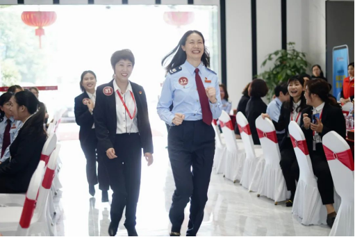 1646228816715291.png image.png