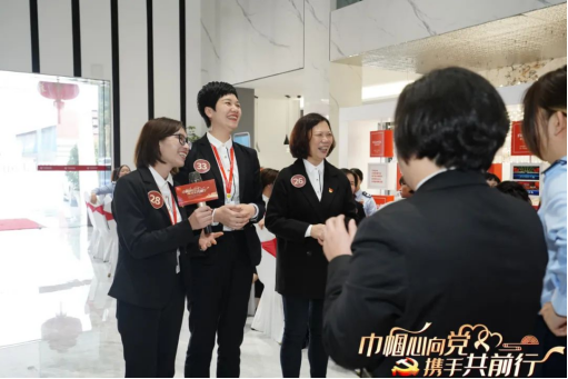 1646228825180923.png image.png