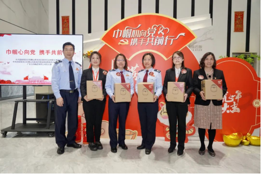 1646228831102462.png image.png