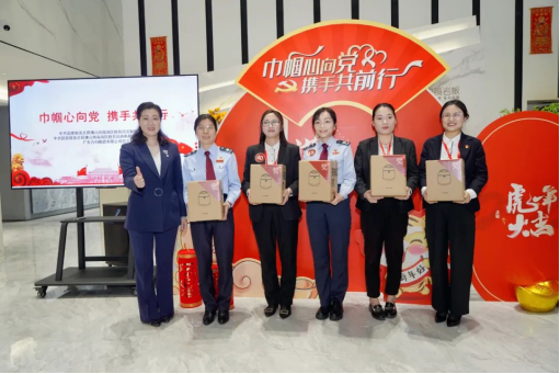 1646228835335601.png image.png