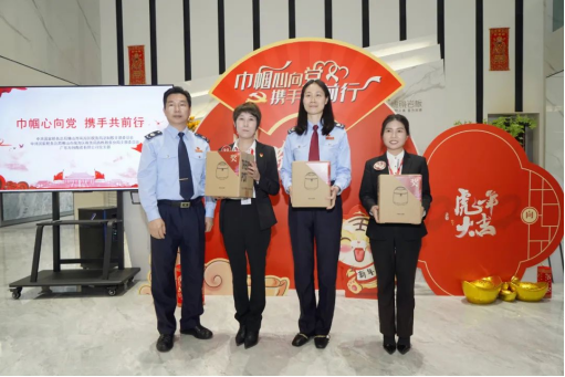 1646228838636279.png image.png