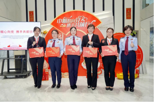 1646228843590865.png image.png