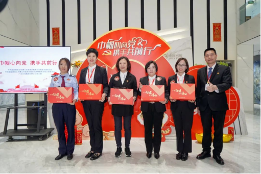 1646228850990453.png image.png