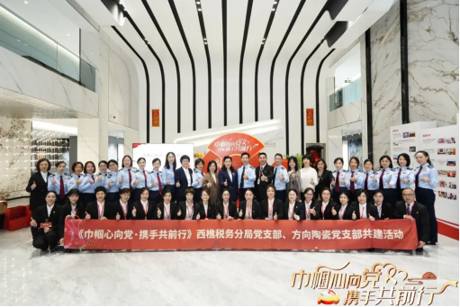 1646228855414047.png image.png