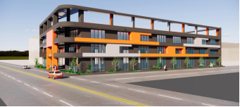 1646354261214709.png image.png