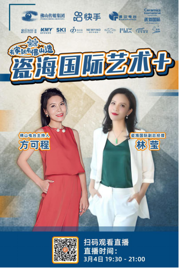 1646354268571332.png image.png