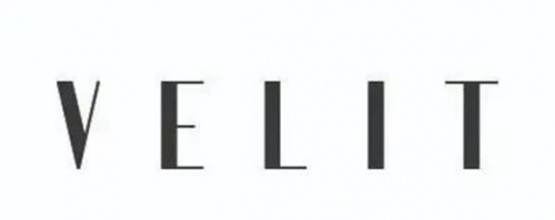 1646382961825315.png 621ed1107bbf2.png