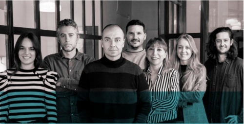 1646382968476831.png 621ed1114b5c7.png