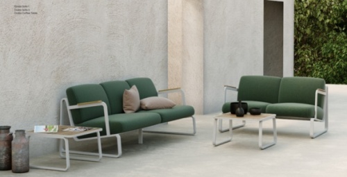 1646382984995382.png 621ed111189d0.png