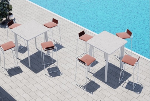 1646382990679789.png 621ed1118df87.png